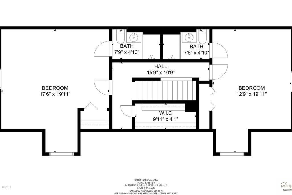Villa Poconos Peaceful Retreat - Families & Large Groups Tobyhanna Esterno foto